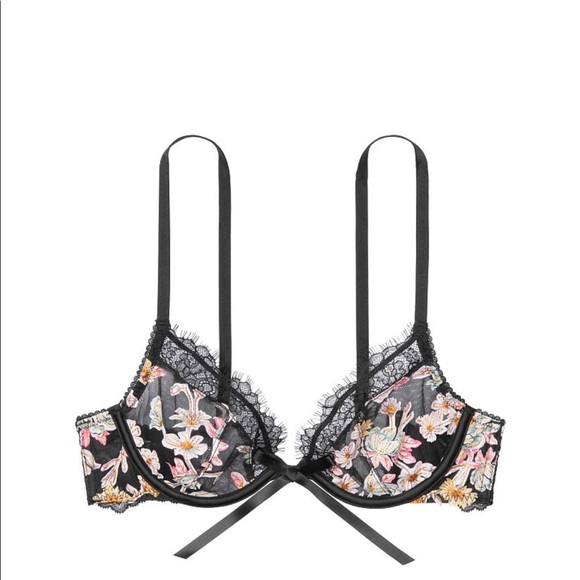 Dream angel bra - Picture 2 of 5